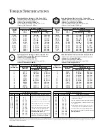 Preview for 16 page of Blizzard POWER PLOW 810SS Assembly & Operation Manual