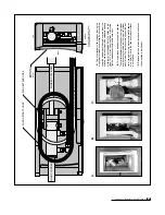 Preview for 17 page of Blizzard POWER PLOW 810SS Assembly & Operation Manual