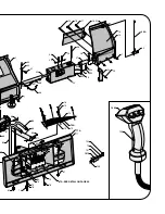 Preview for 21 page of Blizzard POWER PLOW 810SS Assembly & Operation Manual