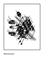 Preview for 22 page of Blizzard POWER PLOW 810SS Assembly & Operation Manual