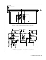 Preview for 23 page of Blizzard POWER PLOW 810SS Assembly & Operation Manual