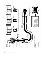 Preview for 24 page of Blizzard POWER PLOW 810SS Assembly & Operation Manual