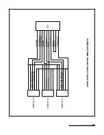 Preview for 25 page of Blizzard POWER PLOW 810SS Assembly & Operation Manual