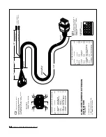 Preview for 26 page of Blizzard POWER PLOW 810SS Assembly & Operation Manual