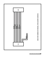 Preview for 27 page of Blizzard POWER PLOW 810SS Assembly & Operation Manual