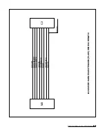 Preview for 29 page of Blizzard POWER PLOW 810SS Assembly & Operation Manual