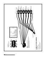 Preview for 30 page of Blizzard POWER PLOW 810SS Assembly & Operation Manual