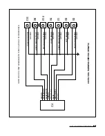 Preview for 31 page of Blizzard POWER PLOW 810SS Assembly & Operation Manual