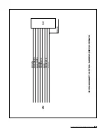 Preview for 33 page of Blizzard POWER PLOW 810SS Assembly & Operation Manual