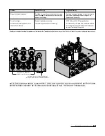 Preview for 35 page of Blizzard POWER PLOW 810SS Assembly & Operation Manual