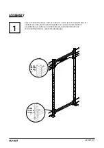 Предварительный просмотр 3 страницы BLK BOX 21-0109-0K Owner'S Manual & Quick Start Manual