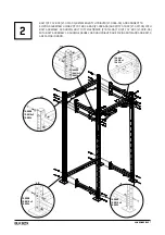 Предварительный просмотр 4 страницы BLK BOX 21-0109-0K Owner'S Manual & Quick Start Manual