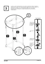 Предварительный просмотр 5 страницы BLK BOX 21-0109-0K Owner'S Manual & Quick Start Manual