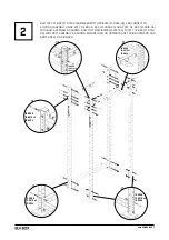 Предварительный просмотр 4 страницы BLK BOX 21-0112-0J Owner'S Manual & Quick Start Manual