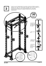 Предварительный просмотр 5 страницы BLK BOX 21-0112-0J Owner'S Manual & Quick Start Manual