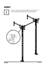 Предварительный просмотр 3 страницы BLK BOX 21-0130-0E Owner'S Manual & Quick Start Manual