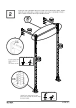 Предварительный просмотр 4 страницы BLK BOX 21-0130-0E Owner'S Manual & Quick Start Manual