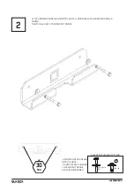 Предварительный просмотр 4 страницы BLK BOX 21-0177 Owner'S Manual & Quick Start Manual