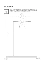 Preview for 3 page of BLK BOX 21-0208-0C Owner'S Manual & Quick Start Manual