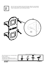 Preview for 4 page of BLK BOX 21-0208-0C Owner'S Manual & Quick Start Manual