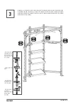 Предварительный просмотр 5 страницы BLK BOX 21-0577 Owner'S Manual & Quick Start Manual