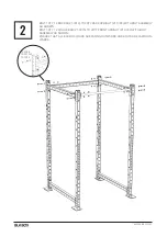 Предварительный просмотр 4 страницы BLK BOX 21-0730 Owner'S Manual & Quick Start Manual