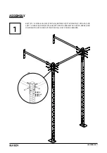 Предварительный просмотр 3 страницы BLK BOX GOLIATH 21-0129-0B Owner'S Manual & Quick Start Manual