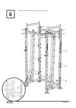 Preview for 8 page of BLK BOX GOLIATH 21-0726 Owner'S Manual & Quick Start Manual