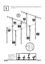 Preview for 5 page of BLK BOX GOLIATH 21-0815 Owner'S Manual & Quick Start Manual