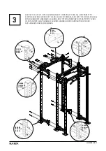 Предварительный просмотр 5 страницы BLK BOX Goliath Owner'S Manual & Quick Start Manual