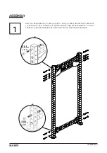 Preview for 3 page of BLK BOX SAMSON 21-0155 Owner'S Manual & Quick Start Manual