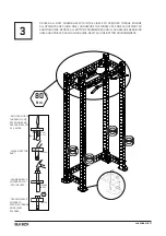 Preview for 5 page of BLK BOX SAMSON 21-0155 Owner'S Manual & Quick Start Manual