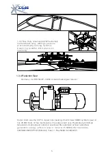 Preview for 4 page of BLO-BLADES OM-KQ-4E Manual