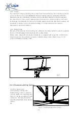 Preview for 9 page of BLO-BLADES OM-KQ-4E Manual