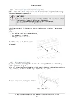 Предварительный просмотр 16 страницы Block Optic CaraT Technical Manual