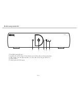 Предварительный просмотр 7 страницы Block A 100 Instruction Manual