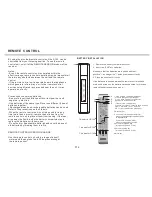 Предварительный просмотр 15 страницы Block A 100 Instruction Manual