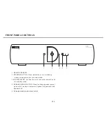 Предварительный просмотр 16 страницы Block A 100 Instruction Manual