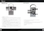 Preview for 5 page of Block CR-10ToGo! Manual