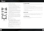 Preview for 6 page of Block CR-10ToGo! Manual