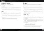 Preview for 8 page of Block CR-10ToGo! Manual