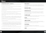 Preview for 13 page of Block CR-10ToGo! Manual