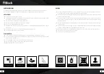 Preview for 19 page of Block CR-20 Manual