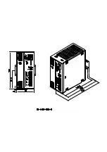 Предварительный просмотр 5 страницы Block PC-1024-050-0 Manual