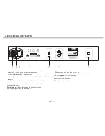 Предварительный просмотр 8 страницы Block R 100+ Instruction Manual