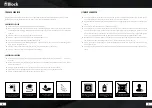 Preview for 4 page of Block SB-50 MKII Manual