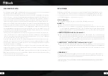 Preview for 11 page of Block VR-120 Manual