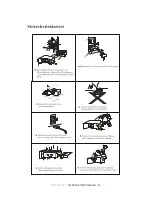 Предварительный просмотр 7 страницы Block WFR 700 Instruction Manual