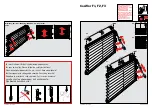 Blöcker Cosiflor F1 Quick Start Manual preview