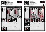 Preview for 2 page of Blöcker Cosiflor F1 Quick Start Manual